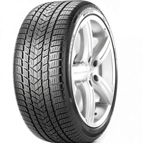 Opona Pirelli 255/45R20 SCORPION WINTER 101W FR AR - pirelli_scorpion_winter[2].jpg
